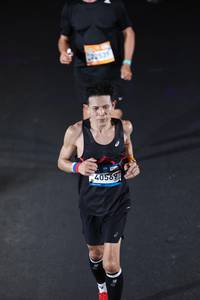 BIB: 2539, 40569, 4057
                            <button type="button" onclick="openModal(23013711)" class="btn btn-primary btn-sm float-right btn-popup" data-toggle="modal" data-target=".modal-high-quality">
                        <i class="fas fa-shopping-cart"></i> Add to Cart
                    </button>
                                            <button type="button" onclick="isThisMe(23013711, true)" class="btn btn-success btn-sm float-right btn-popup btn-isme hidden" data-toggle="tooltip" data-placement="bottom" title="นี่คือรูปของคุณใช่ไหม คลิกที่นี่เพื่อเอาเข้าอัลบั้ม">
                        <i class="fas fa-plus"></i> Add to album
                    </button>
                    <button type="button" onclick="isThisMe(23013711, false)" class="btn btn-warning btn-sm float-right btn-popup btn-isnotme hidden">
                        <i class="fas fa-ban"></i> Remove from album
                    </button>